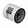 Filtro de aceite para motores Yamaha