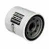 Oil Filter for Yamaha Engines