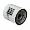 Oil Filter for Yamaha Engines - N°1 - comptoirnautique.com