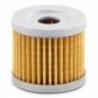 Filtro de aceite para motores Suzuki