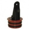Expansion Plug