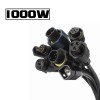Adaptateurs sondes 1000W classique - N°1 - comptoirnautique.com