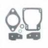Kit de carburador para motores Mercury