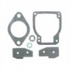 Kit carburatore per motori Mercury - N°1 - comptoirnautique.com