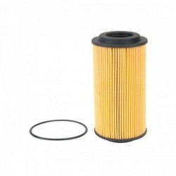 Ölfilter für Innenbordmotoren