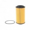 Filtro de aceite para motores intraborda - N°1 - comptoirnautique.com