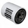 Filtro de aceite para motores Suzuki
