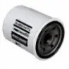 Oil Filter for Suzuki Engines
