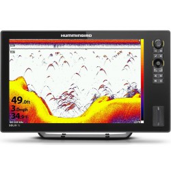 SOLIX 15 G3 Mega SI+