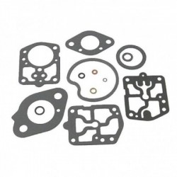 Kit carburatore per motori...