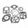 Kit carburatore per motori Mercury