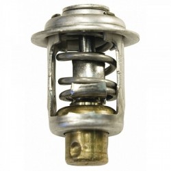 Thermostat pour moteurs...