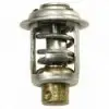 Thermostat pour moteurs Johnson-Evinrude - N°1 - comptoirnautique.com