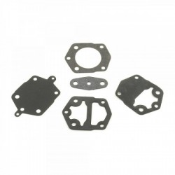 Fuel Pump Kit