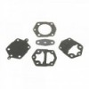 Kit pompe essence - N°1 - comptoirnautique.com