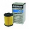 Fuel Filter for Yamaha Engines