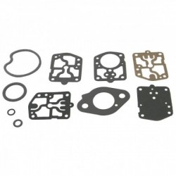 Carburetor Kit for Mercury...