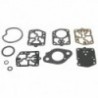 Kit carburateur pour moteurs Mercury