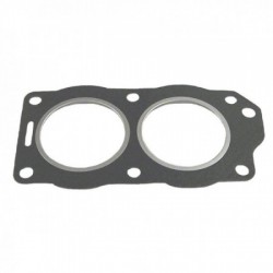 Cylinder head gasket for...
