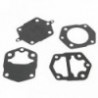 Kit pompa benzina