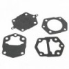 Kit pompe essence - N°1 - comptoirnautique.com