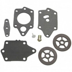 Fuel Pump Kit