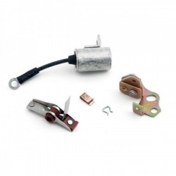 Mechanical Ignition Kit