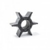 Turbine seule pour moteurs Yamaha - N°1 - comptoirnautique.com