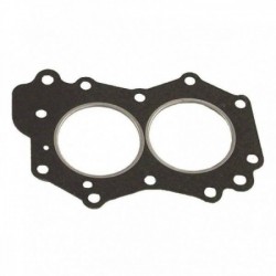 Cylinder head gasket for...