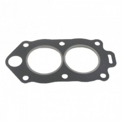 Cylinder head gasket for...