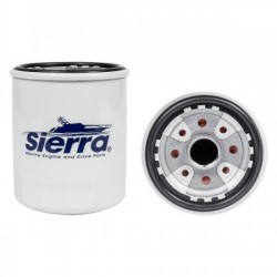 Oil Filter for Yamaha Engines