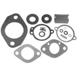 Carburetor Kit for Mercury...