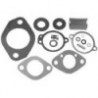 Carburetor Kit for Mercury Engines
