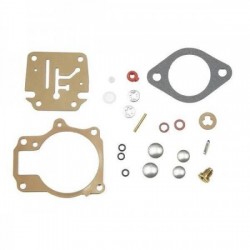 Carburetor Kit for...