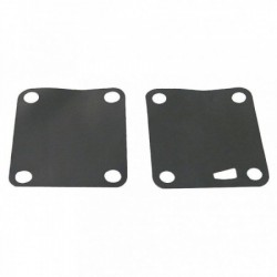 Fuel Pump Kit
