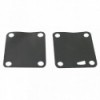 Kraftstoffpumpen-Set - N°1 - comptoirnautique.com
