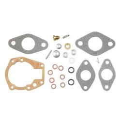 Carburetor Kit for...