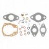 Carburetor Kit for Johnson-, and Evinrude Engines