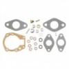 Kit carburatore per motori Johnson-Evinrude - N°1 - comptoirnautique.com