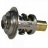 Thermostat pour moteurs Johnson-Evinrude
