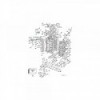 Thermostat for Johnson-, and Evinrude engines - N°2 - comptoirnautique.com