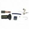 Mechanical Ignition Kit