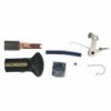 Mechanisches Zündset - N°1 - comptoirnautique.com