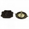 Kit da bomba de combustível - N°1 - comptoirnautique.com