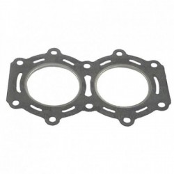 Cylinder head gasket for...