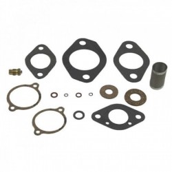 Carburetor Kit for Mercury...