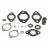 Carburetor Kit for Mercury Engines