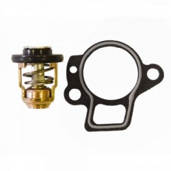 Kit de termostato para...