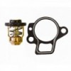 Kit de termóstato para motores fora---de-barco - N°1 - comptoirnautique.com