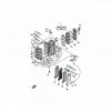 Kit thermostat pour moteurs hors-bord - N°2 - comptoirnautique.com